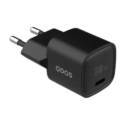 QDOS 30W