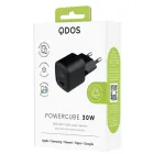 QDOS 30W