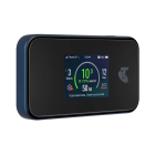 ZTE MU5002 - 5G MiFi mit RJ45 - LAN und WLAN