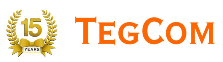 TegCom